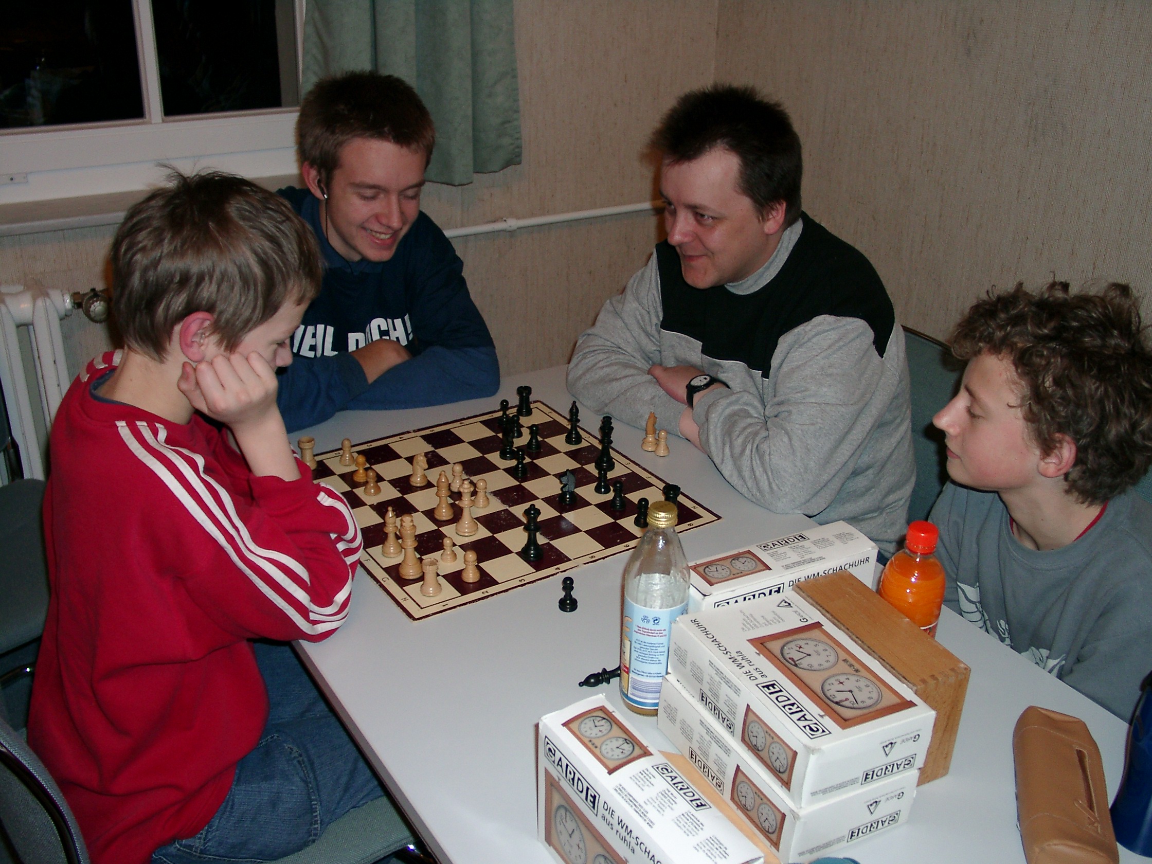 Vorschau